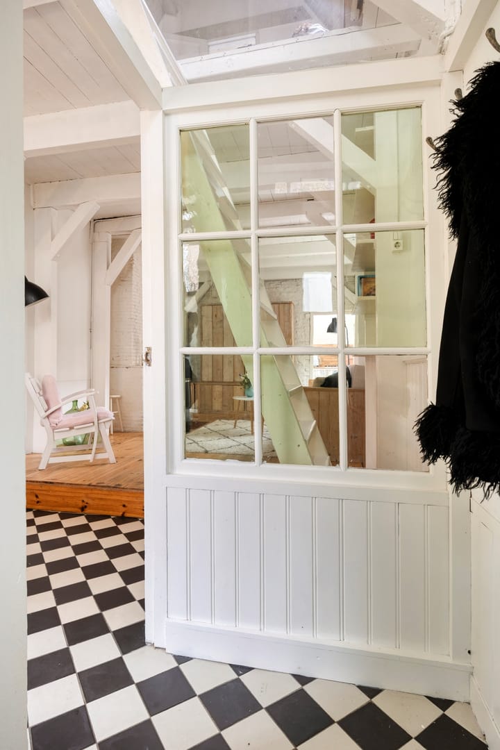 Foto 5 van Rijnstraat 26