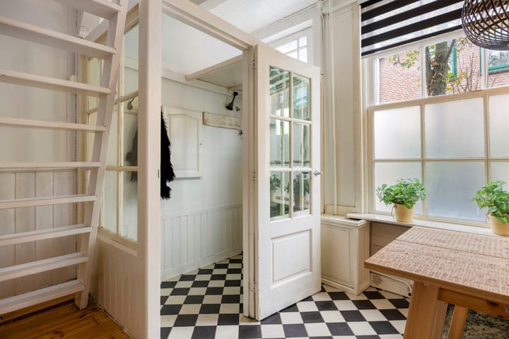 Foto 6 van Rijnstraat 26