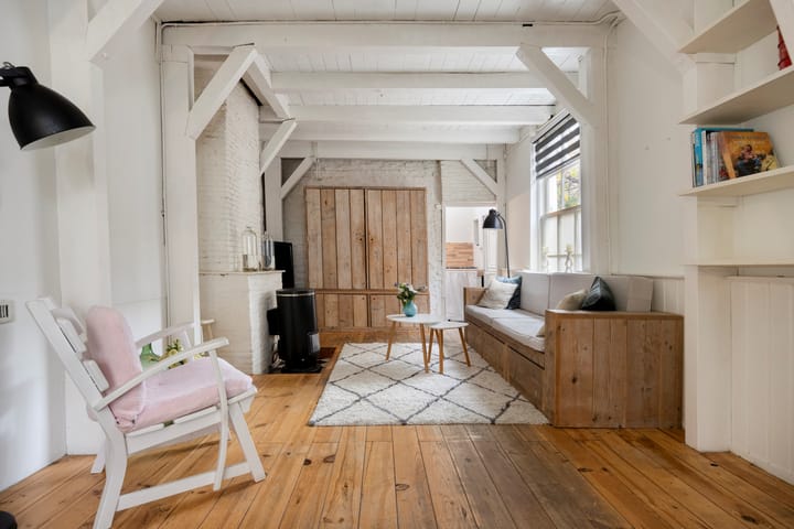 Foto 7 van Rijnstraat 26