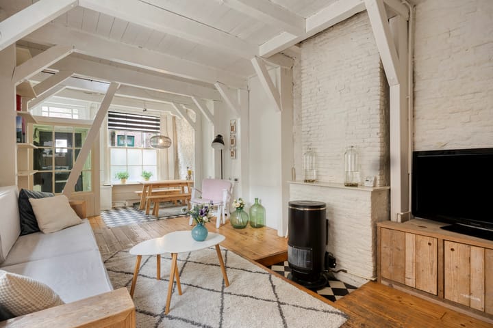 Foto 8 van Rijnstraat 26