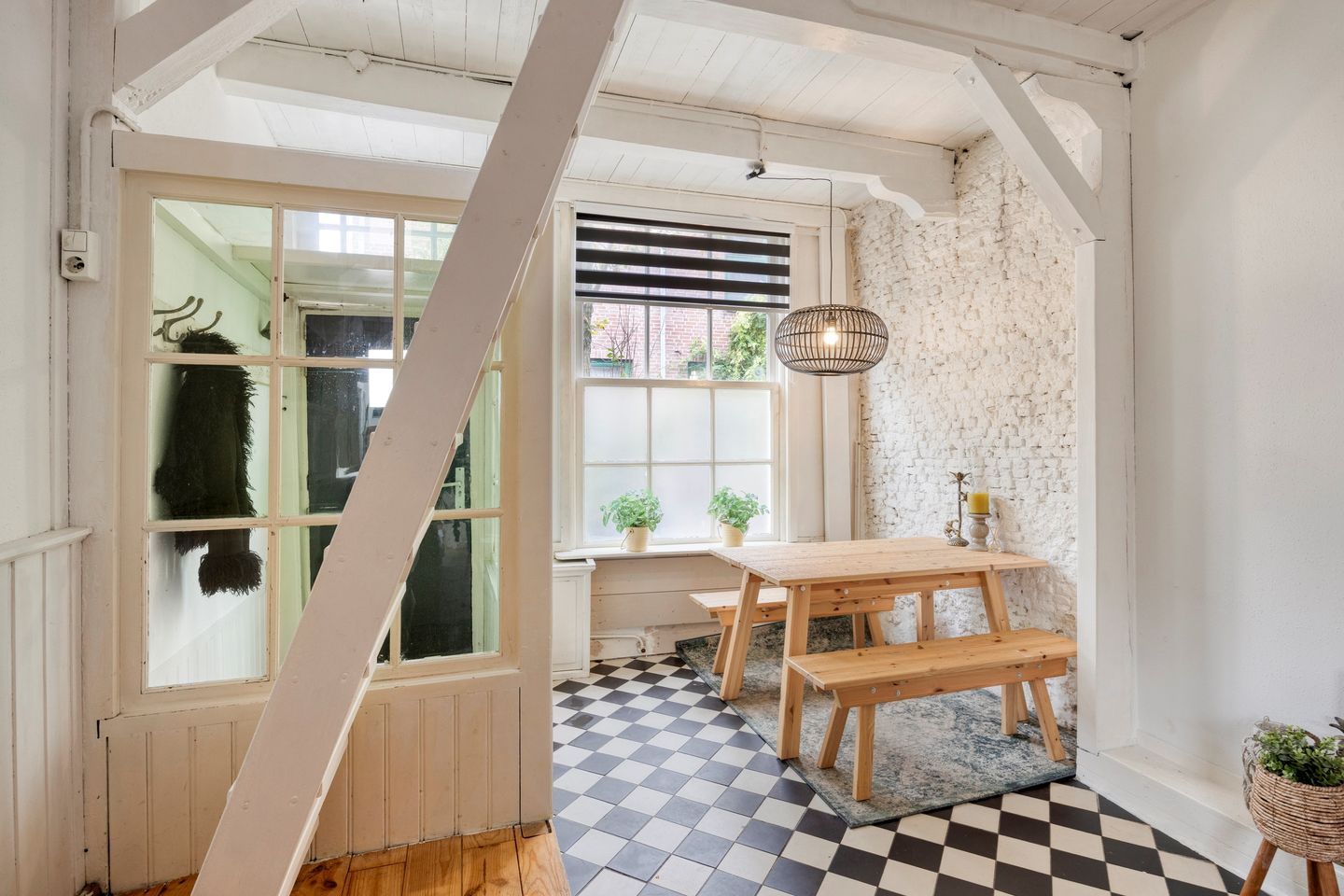 Foto 10 van Rijnstraat 26