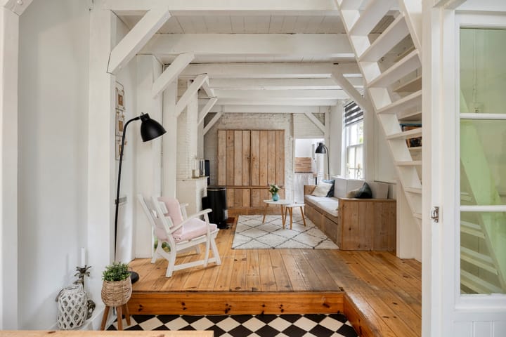 Foto 11 van Rijnstraat 26