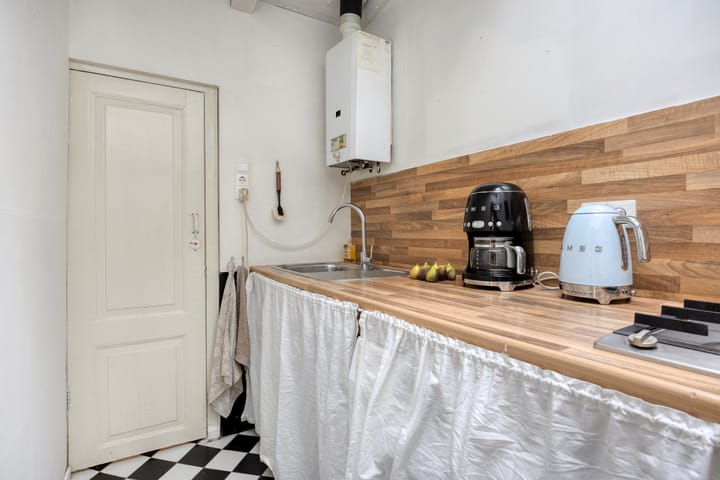 Foto 12 van Rijnstraat 26