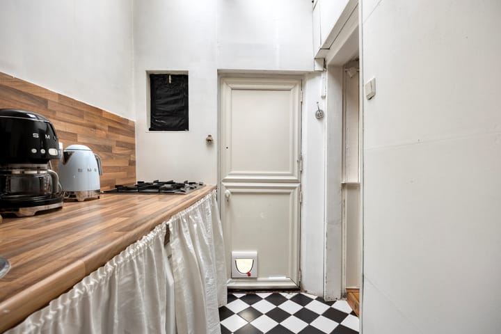 Foto 13 van Rijnstraat 26