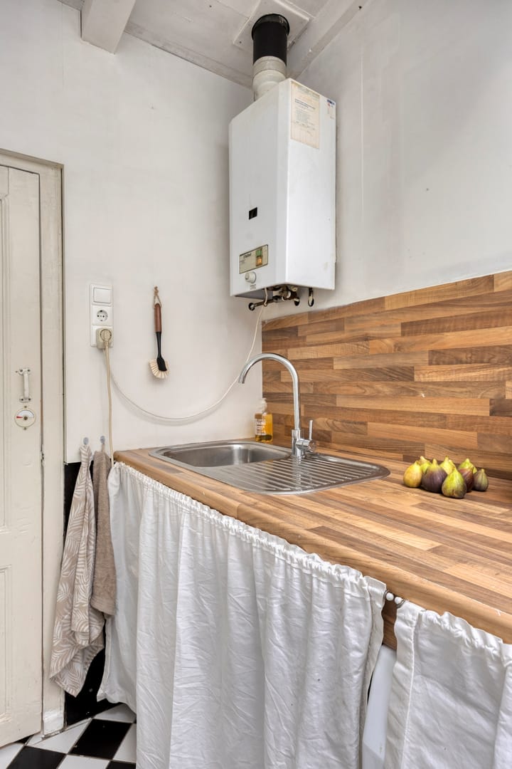 Foto 14 van Rijnstraat 26