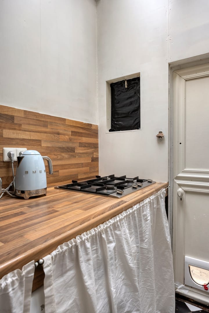 Foto 15 van Rijnstraat 26