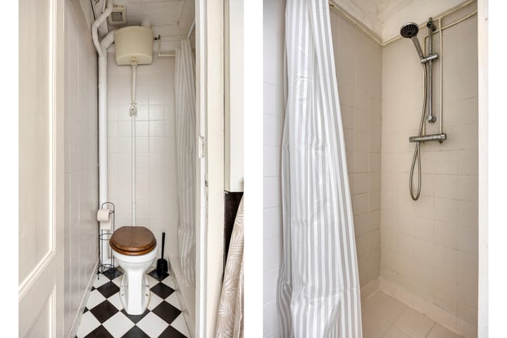 Foto 16 van Rijnstraat 26