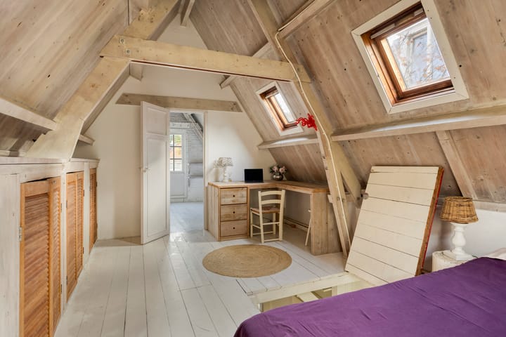 Foto 17 van Rijnstraat 26