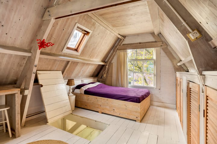 Foto 18 van Rijnstraat 26