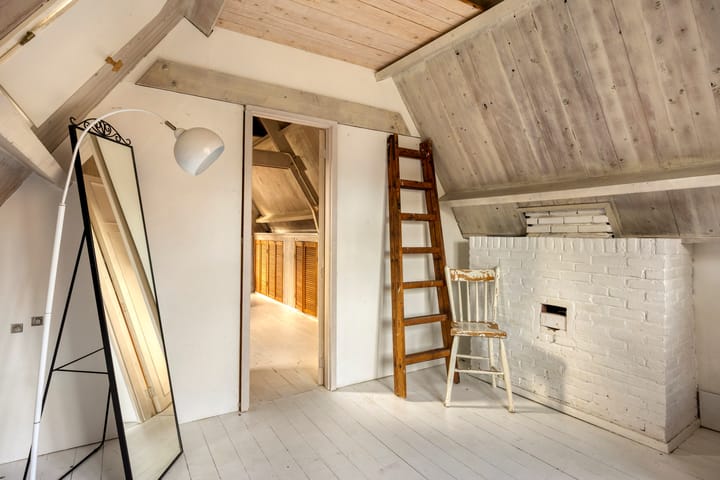 Foto 21 van Rijnstraat 26