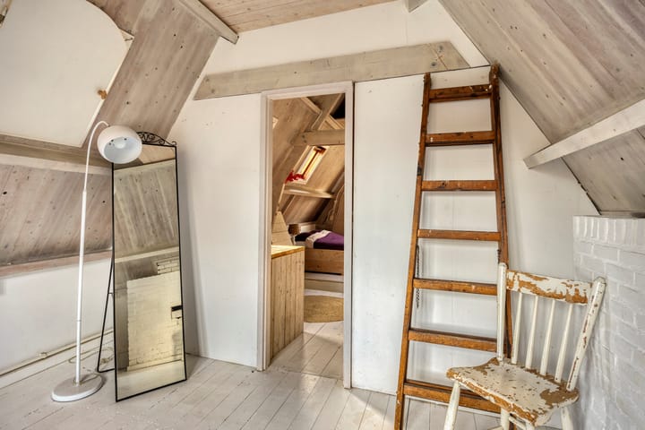 Foto 22 van Rijnstraat 26