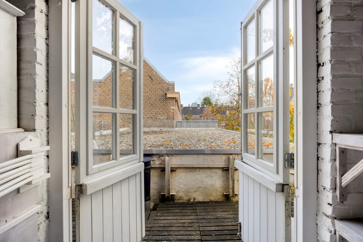 Foto 23 van Rijnstraat 26