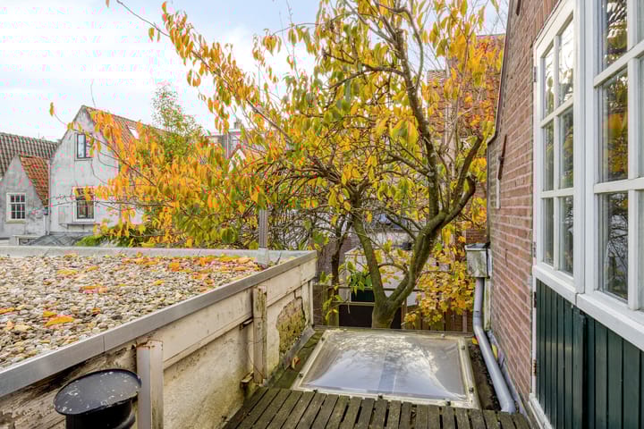 Foto 24 van Rijnstraat 26