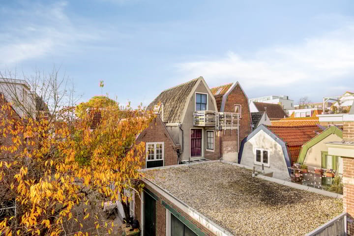 Foto 25 van Rijnstraat 26