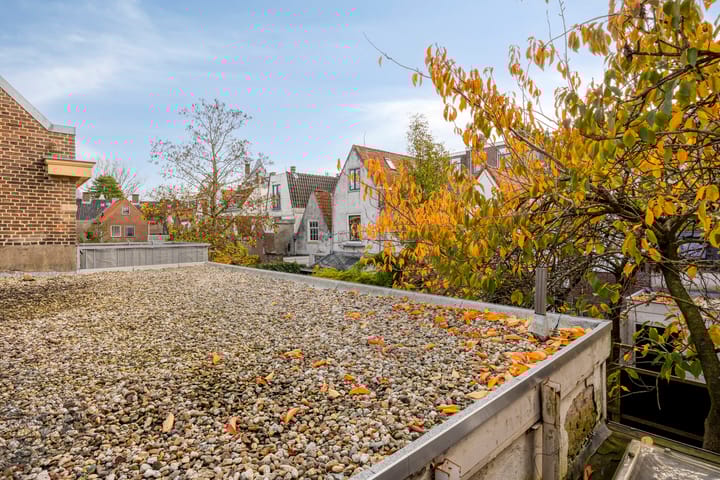 Foto 27 van Rijnstraat 26