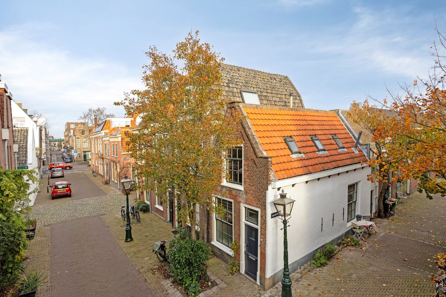 Foto 29 van Rijnstraat 26