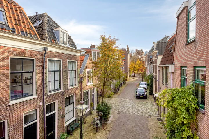 Foto 30 van Rijnstraat 26