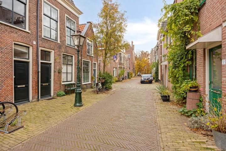 Foto 31 van Rijnstraat 26