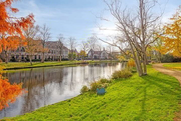 Foto 33 van Rijnstraat 26