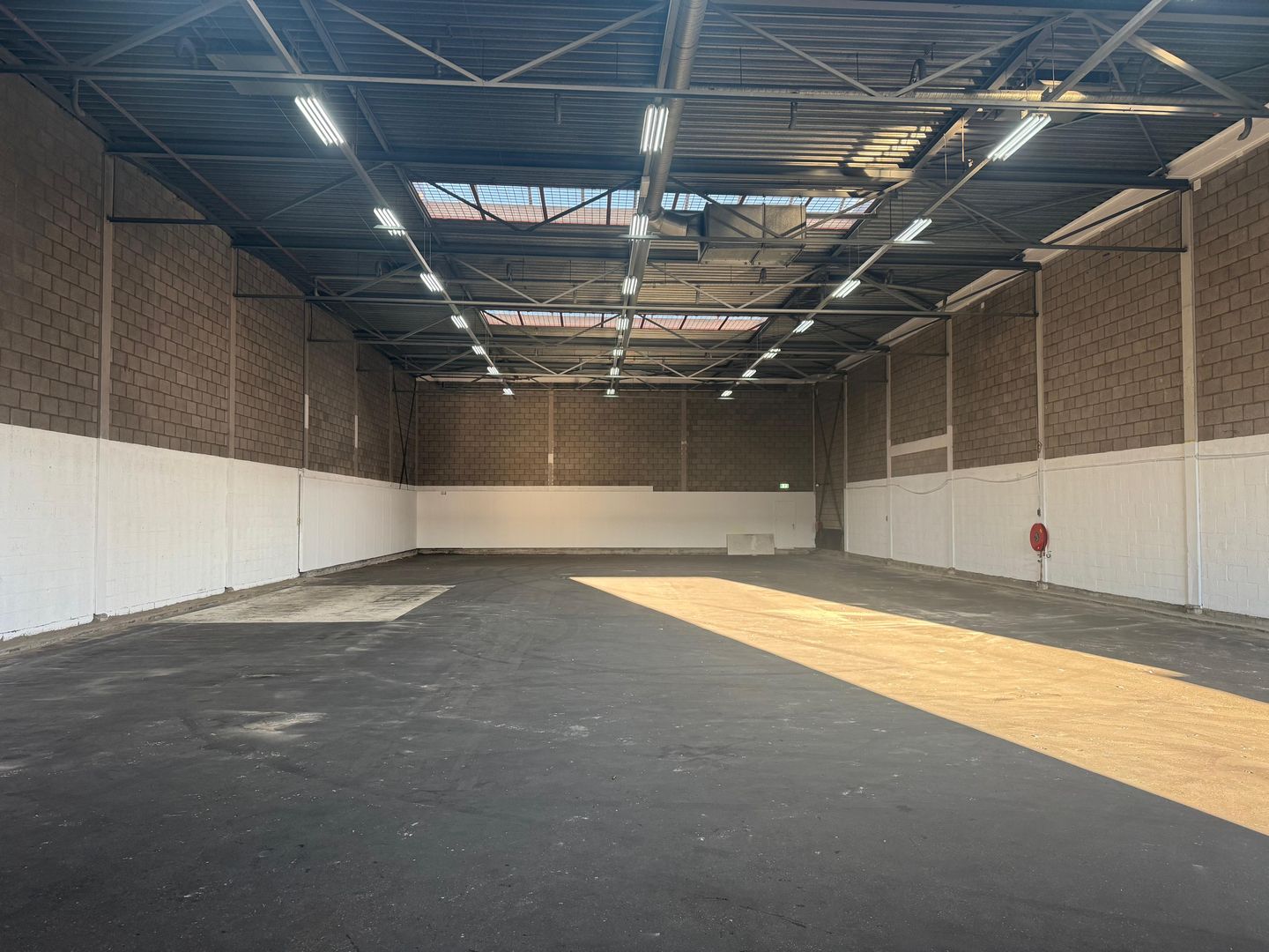 Bekijk foto 4 van Abraham van Stolkweg 98