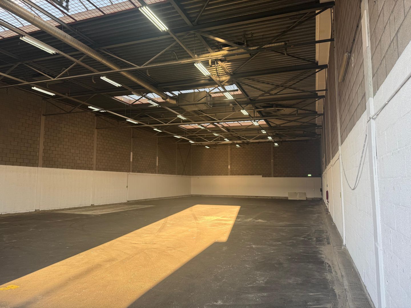 Bekijk foto 5 van Abraham van Stolkweg 98