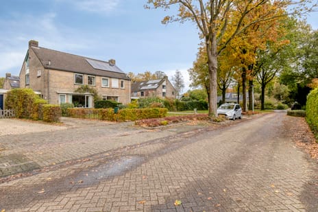 Sassenbergen thumbnail