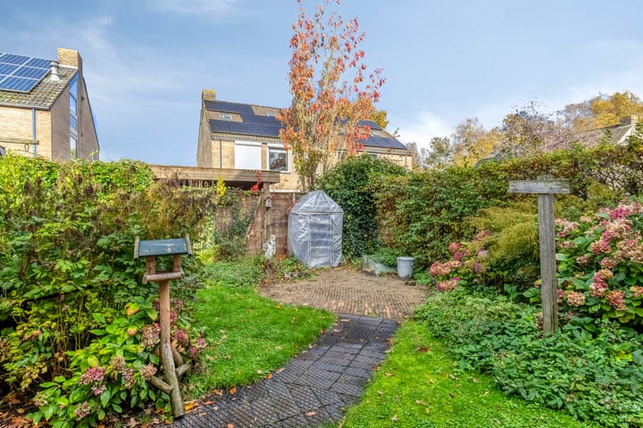 Photo 5 of Sassenbergen 5