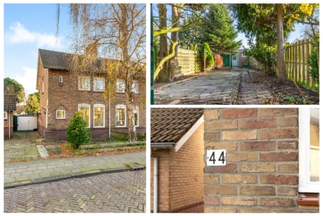 Westerstraat 44 secondary image