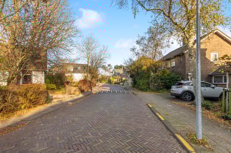 Westerstraat 44 tertiary image