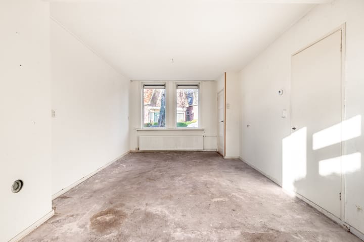 Foto 4 van Westerstraat 44