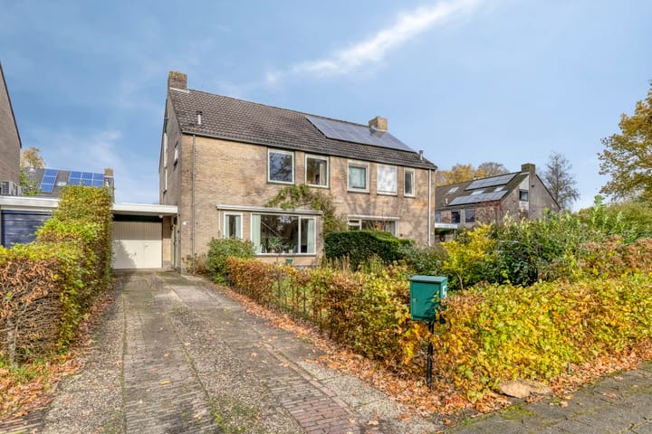 Photo 10 of Sassenbergen 5