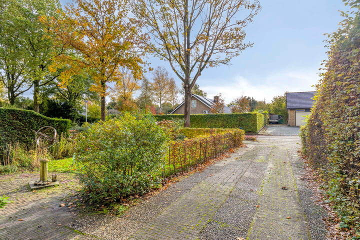 Photo 11 of Sassenbergen 5