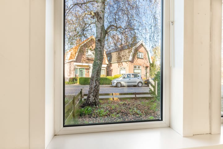 Foto 6 van Westerstraat 44