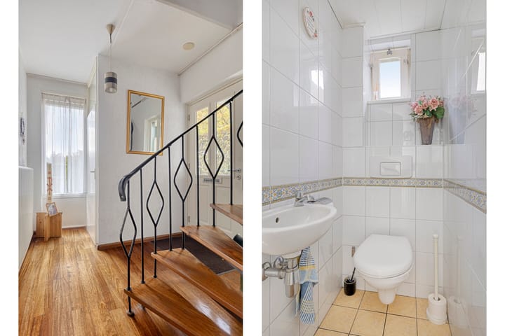 Photo 12 of Sassenbergen 5