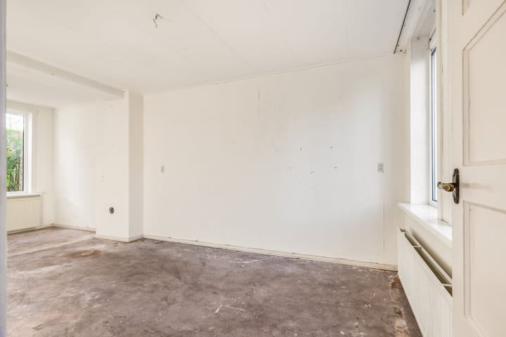 Foto 7 van Westerstraat 44