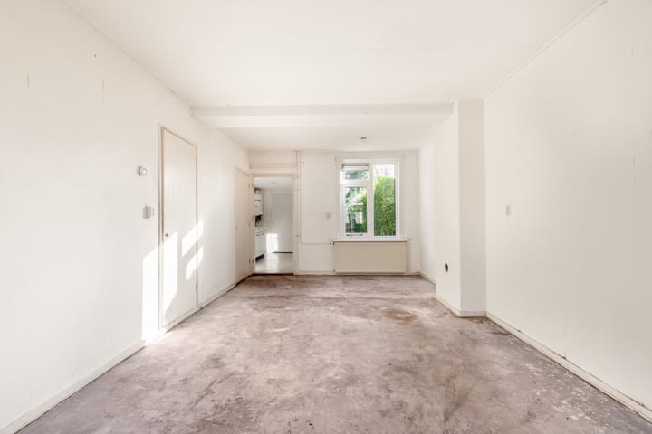 Foto 8 van Westerstraat 44