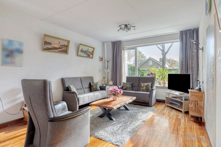 Photo 14 of Sassenbergen 5