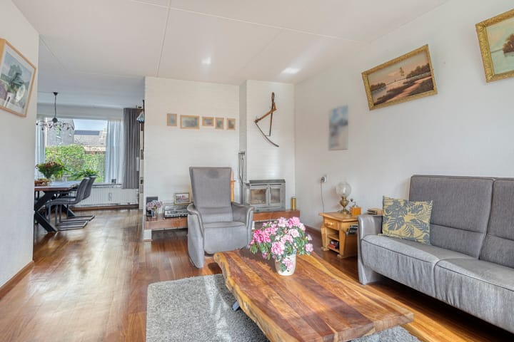 Photo 15 of Sassenbergen 5