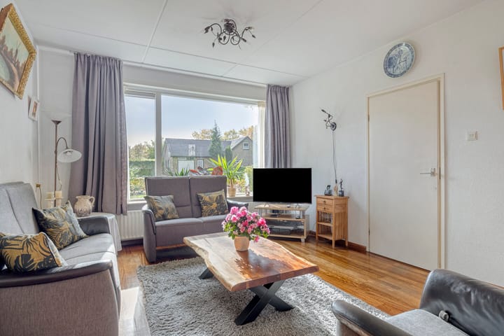 Photo 16 of Sassenbergen 5