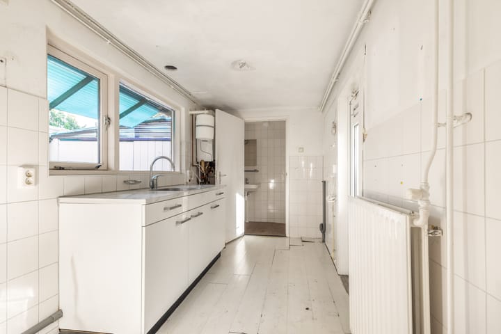 Foto 10 van Westerstraat 44