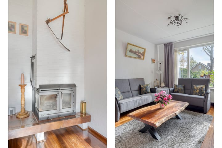 Photo 17 of Sassenbergen 5