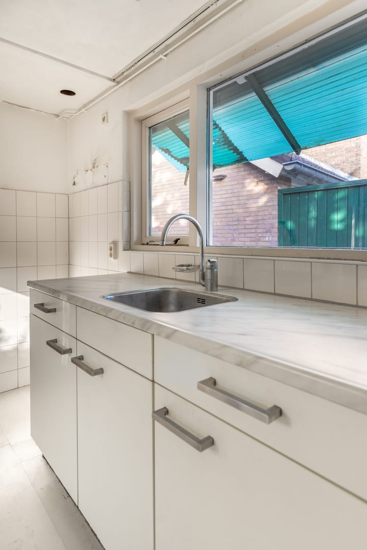 Foto 11 van Westerstraat 44