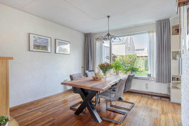 Photo 18 of Sassenbergen 5