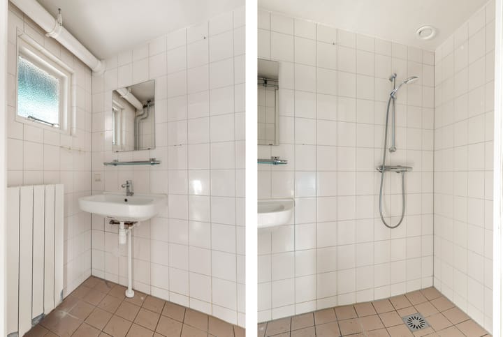 Foto 12 van Westerstraat 44