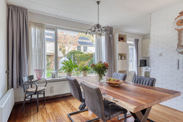 Photo 19 of Sassenbergen 5