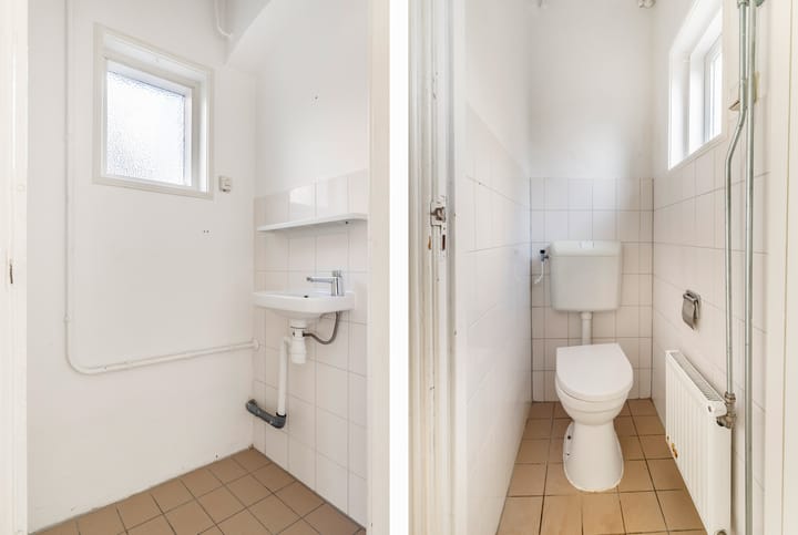 Foto 13 van Westerstraat 44