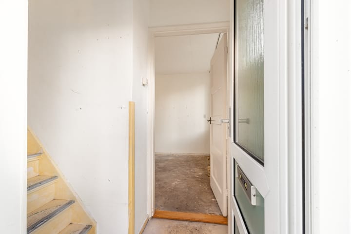 Foto 14 van Westerstraat 44