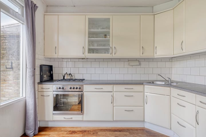 Photo 22 of Sassenbergen 5