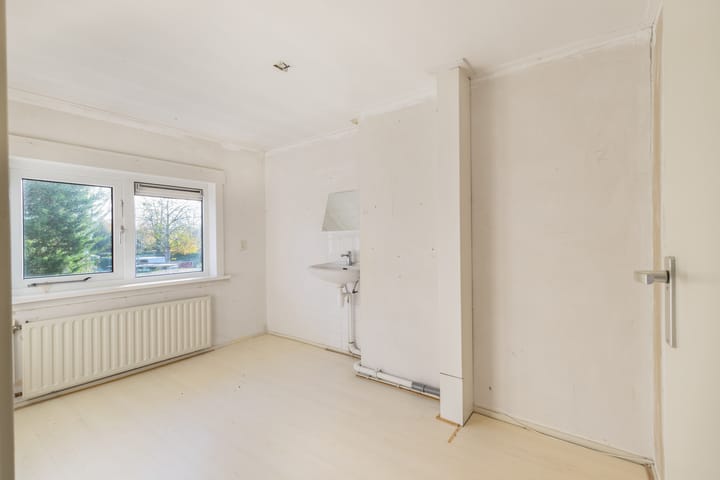 Foto 15 van Westerstraat 44