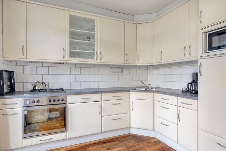 Photo 23 of Sassenbergen 5